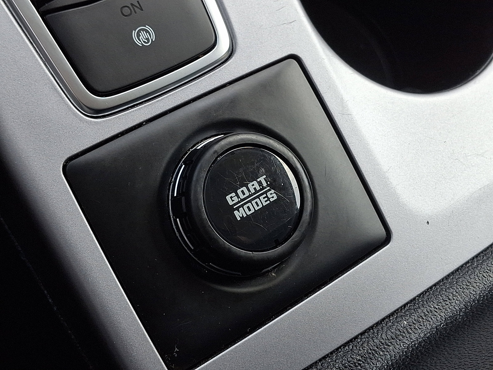 Used 2024 Ford Bronco Sport Big Bend image 24