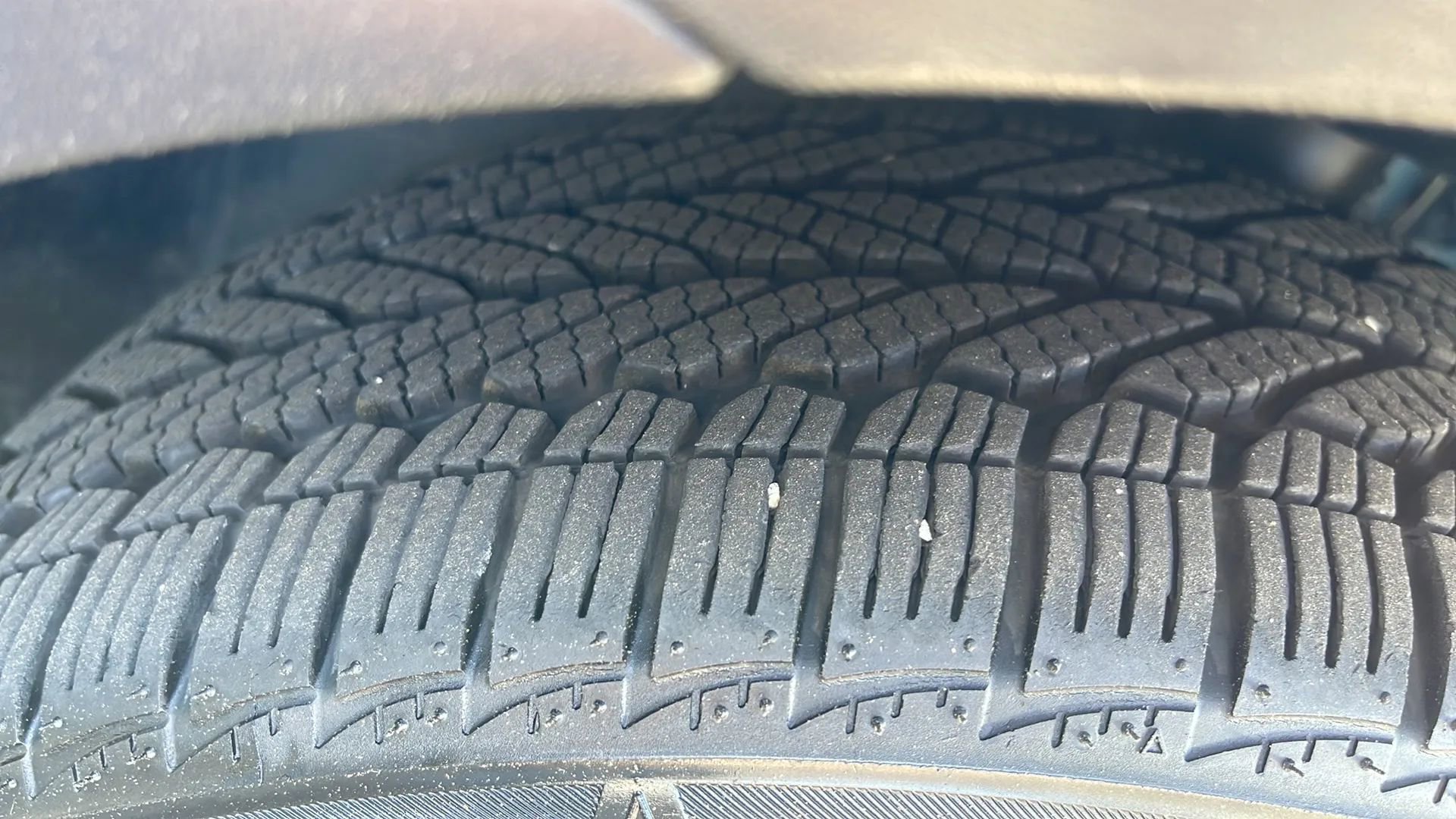 Used 2017 Volkswagen Golf Alltrack SEL AWD/4WD image 28