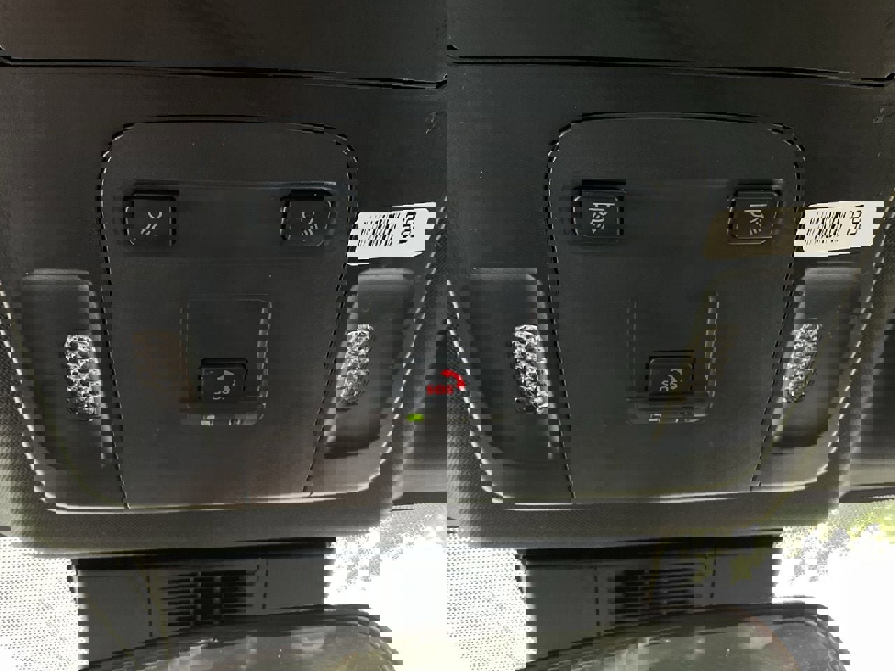 Used 2025 Toyota Camry SE image 29