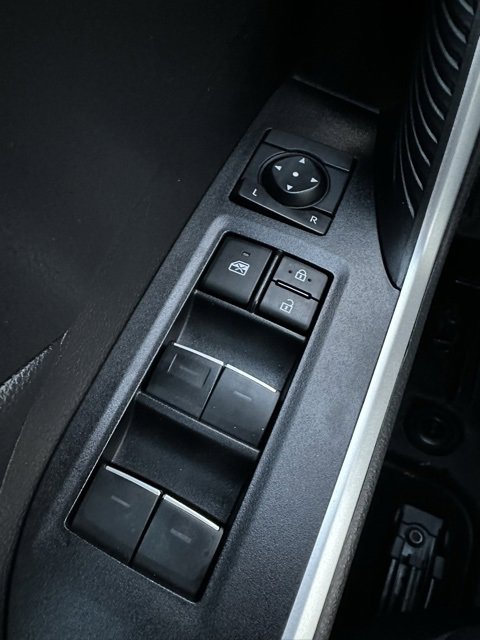 Used 2024 Toyota RAV4 XLE image 17