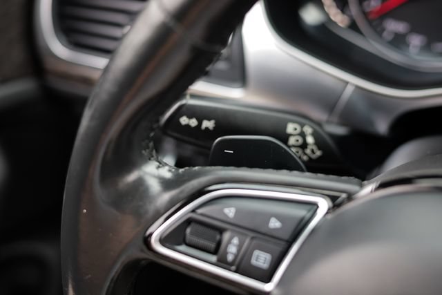 Used 2018 Audi A6 3.0T Premium Plus w/ Premium Plus Package AWD/4WD image 68