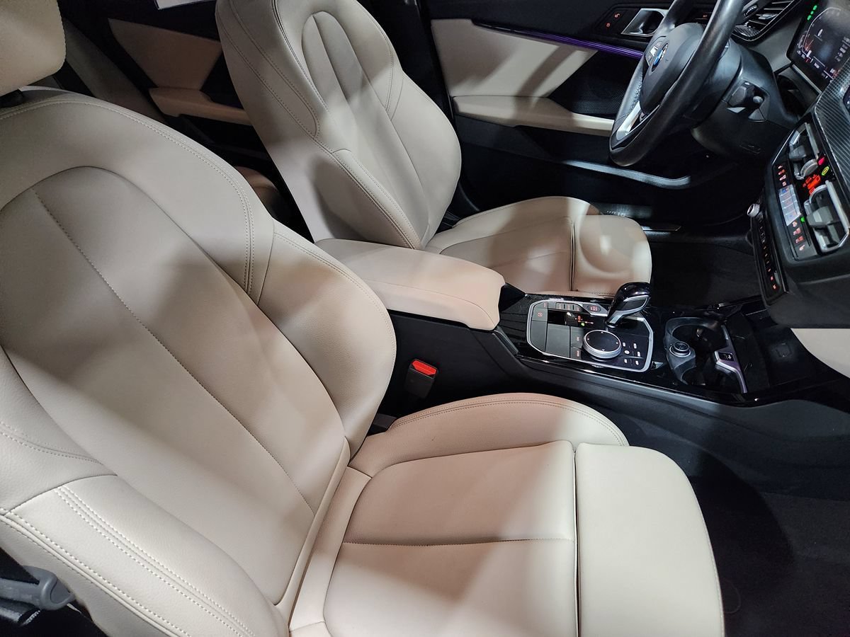 Used 2023 BMW 228i Gran Coupe w/ Convenience Package FWD image 31