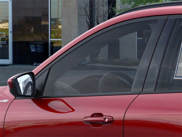 New 2026 Ford Escape ST-Line Select w/ Tech Pack #2 image 20