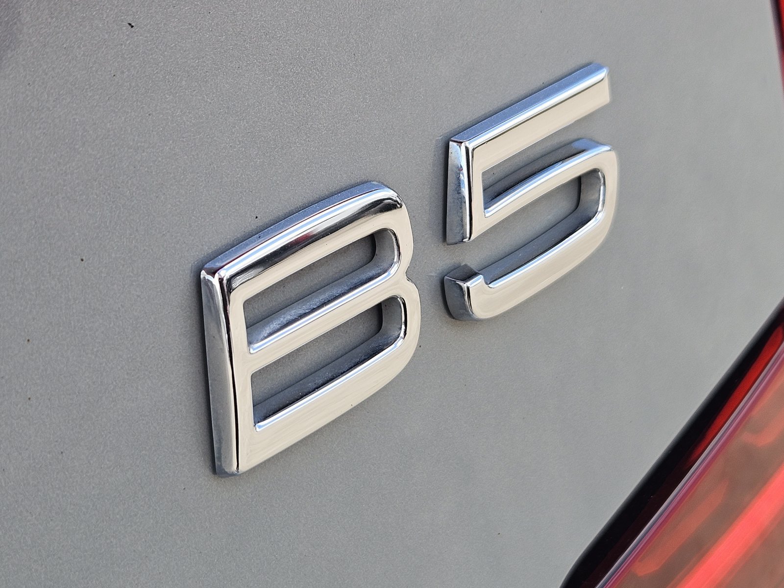 Used 2024 Volvo S60 B5 Plus FWD image 15