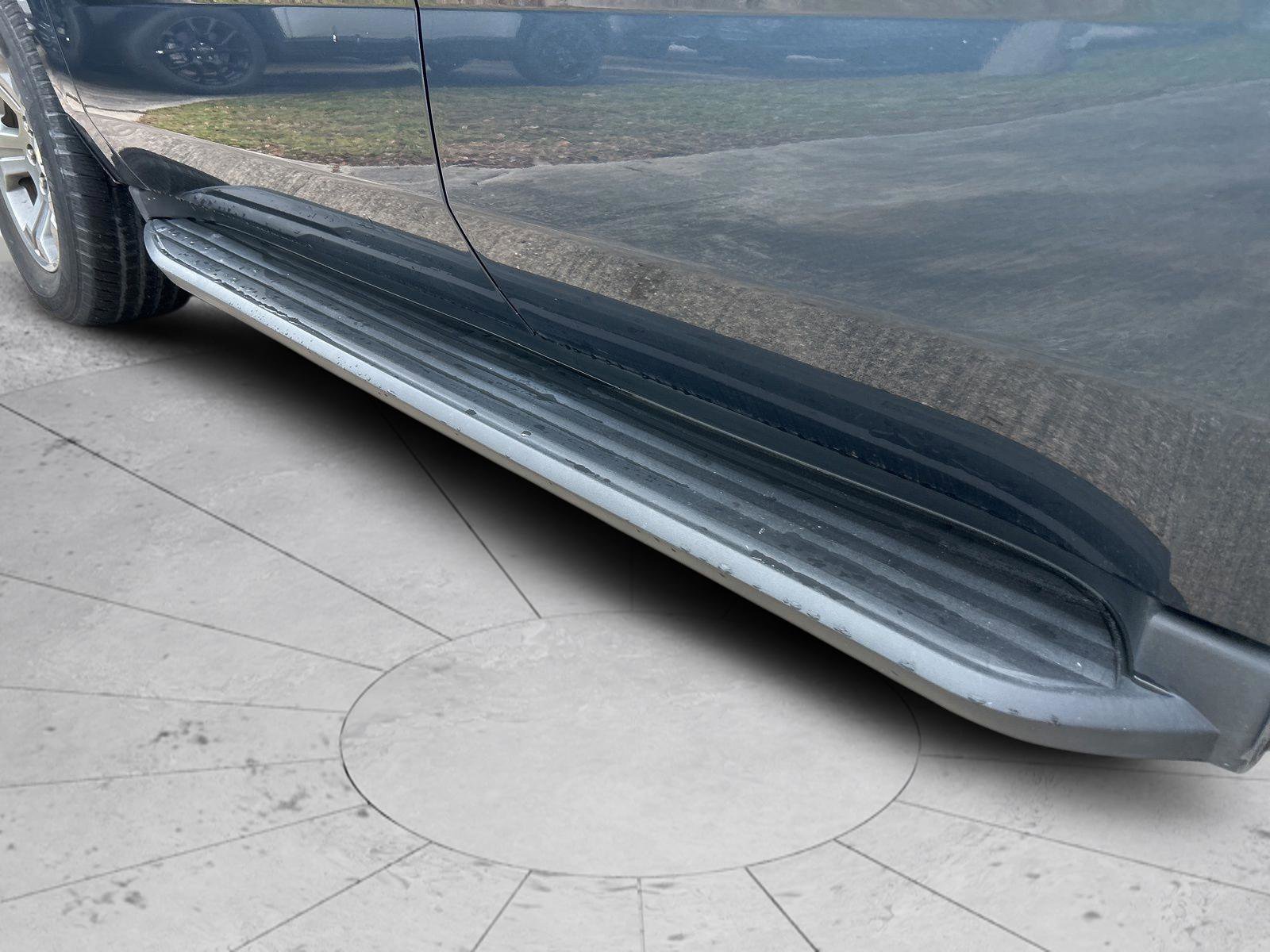 Used 2020 Chevrolet Tahoe LS w/ Max Trailering Package image 19