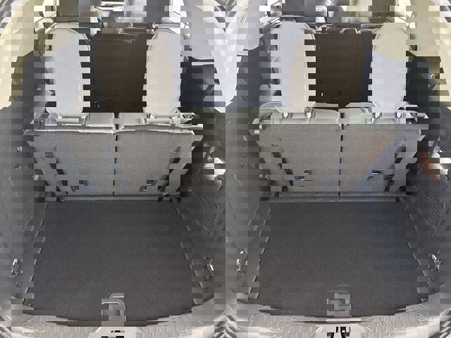 New 2026 Ford Explorer Active AWD/4WD image 19