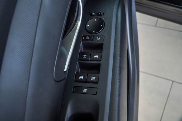 New 2026 Hyundai Santa Cruz SEL FWD image 33