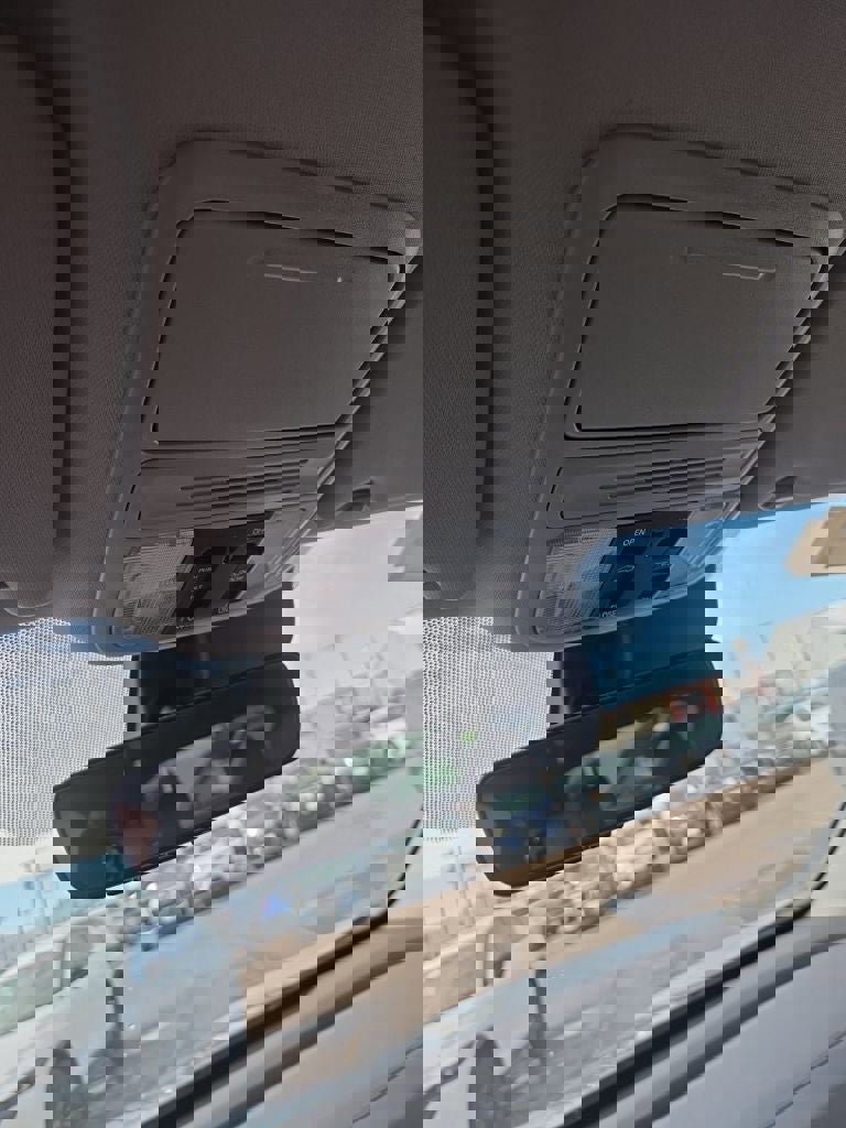 Used 2021 Honda Pilot Special Edition image 22