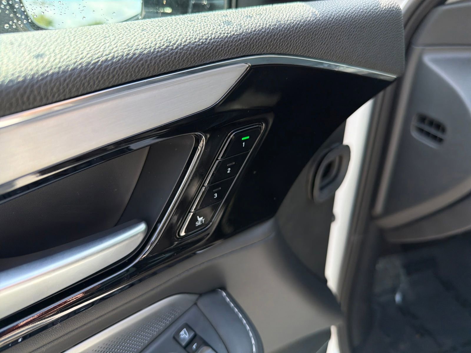 New 2026 Acura MDX w/ Technology Package image 22