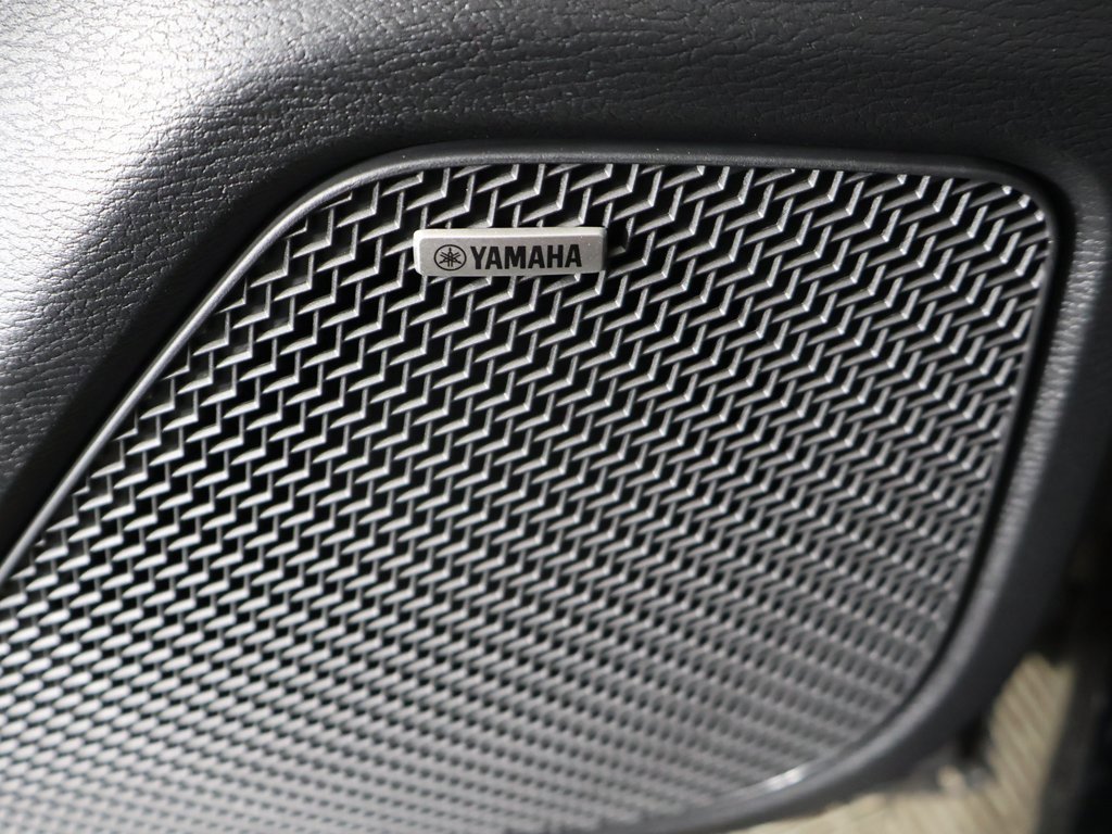 New 2026 Mitsubishi Outlander ES image 54