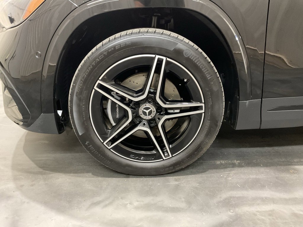 Used 2024 Mercedes-Benz GLA 250 image 6