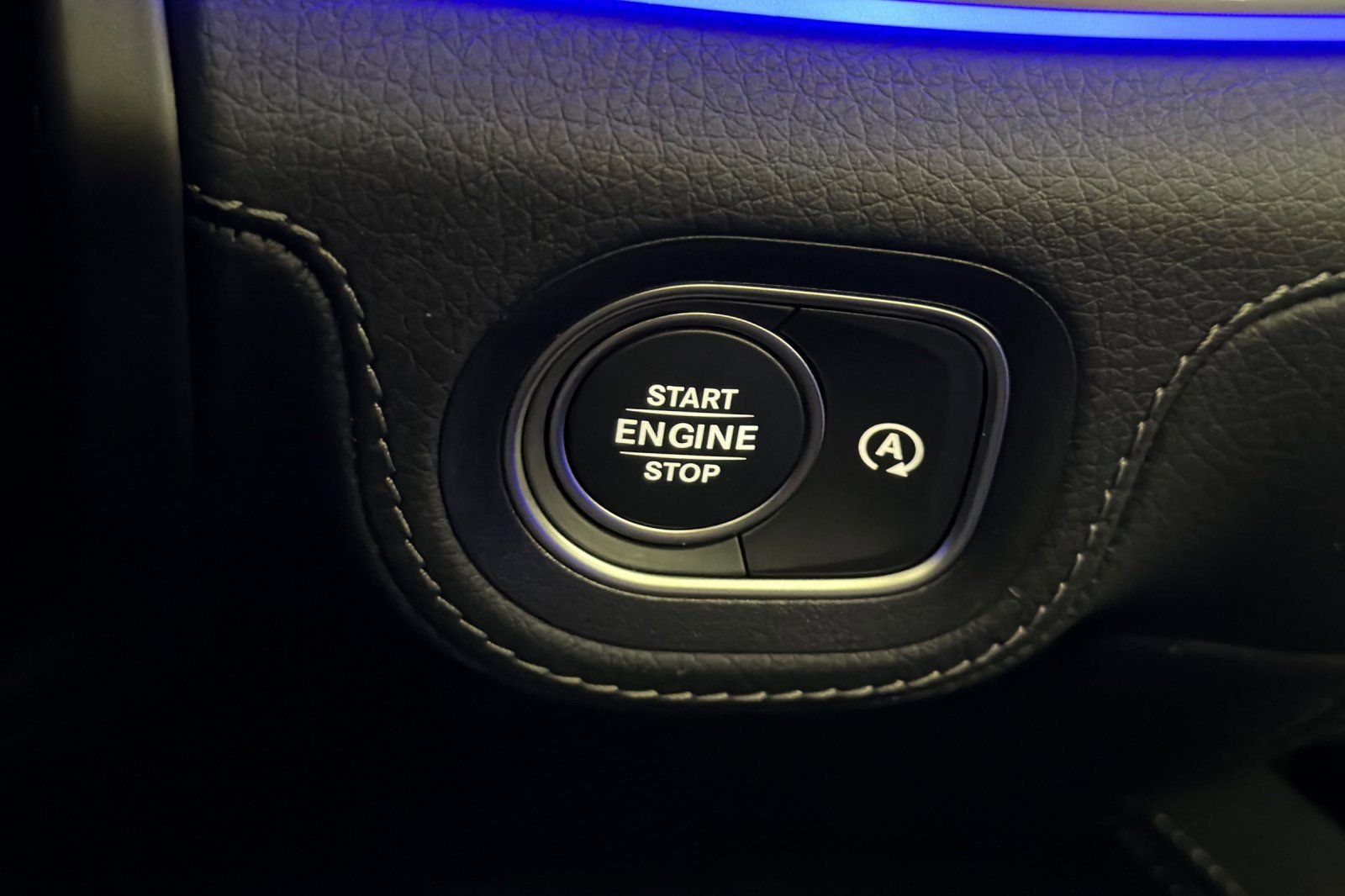 New 2026 Mercedes-Benz GLE 53 AMG 4MATIC image 22