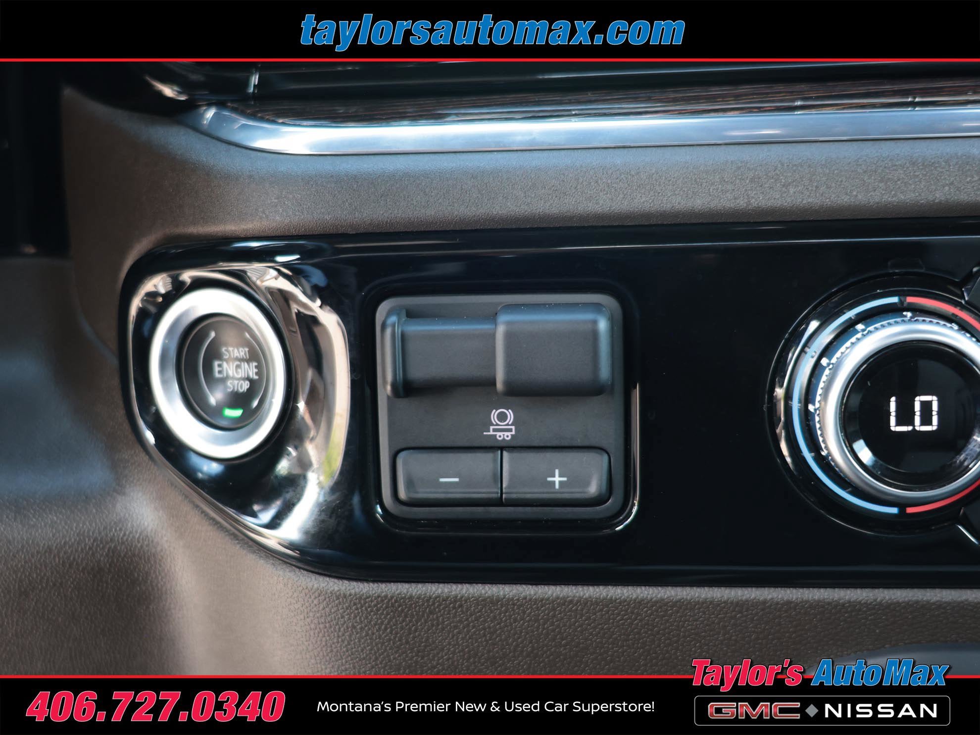 Used 2024 GMC Sierra 3500 SLE w/ SLE Convenience Package AWD/4WD image 16