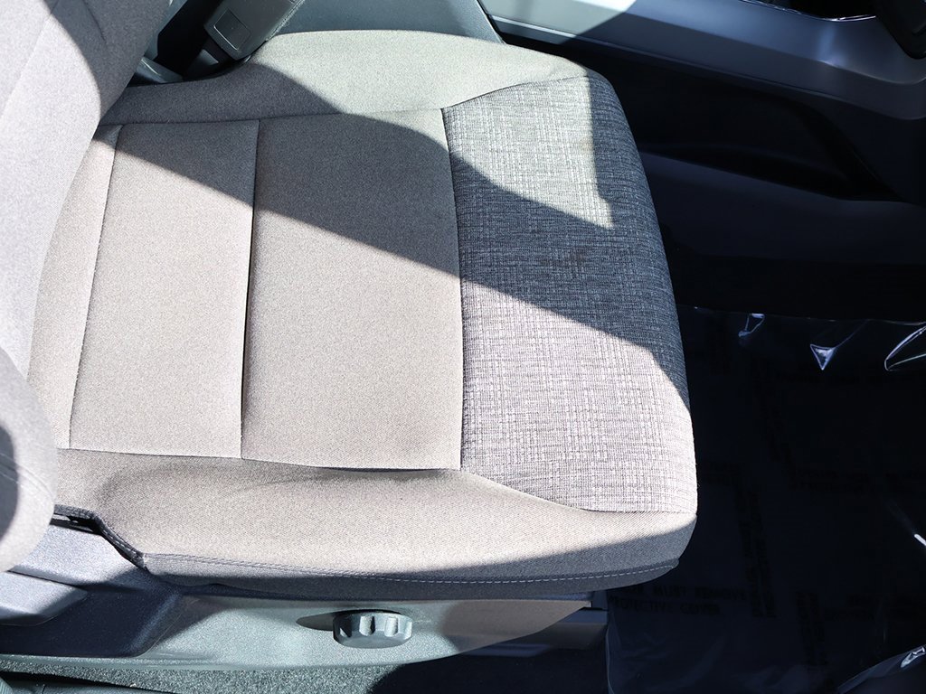 Used 2024 Ford F150 XLT w/ Mobile Office Package image 31