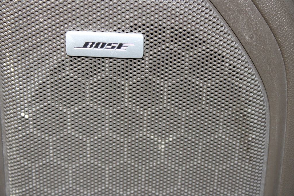 Used 2021 GMC Sierra 1500 Denali image 44