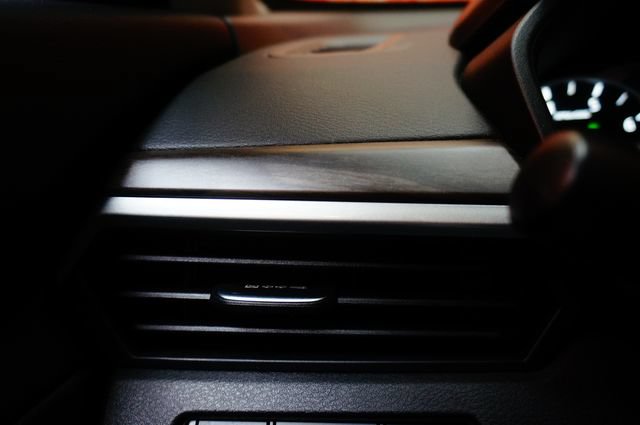 Certified 2025 Nissan Altima 2.5 SV FWD image 27