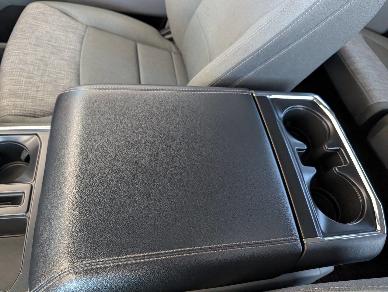 Used 2022 Ford F150 XLT w/ Equipment Group 302A High image 28