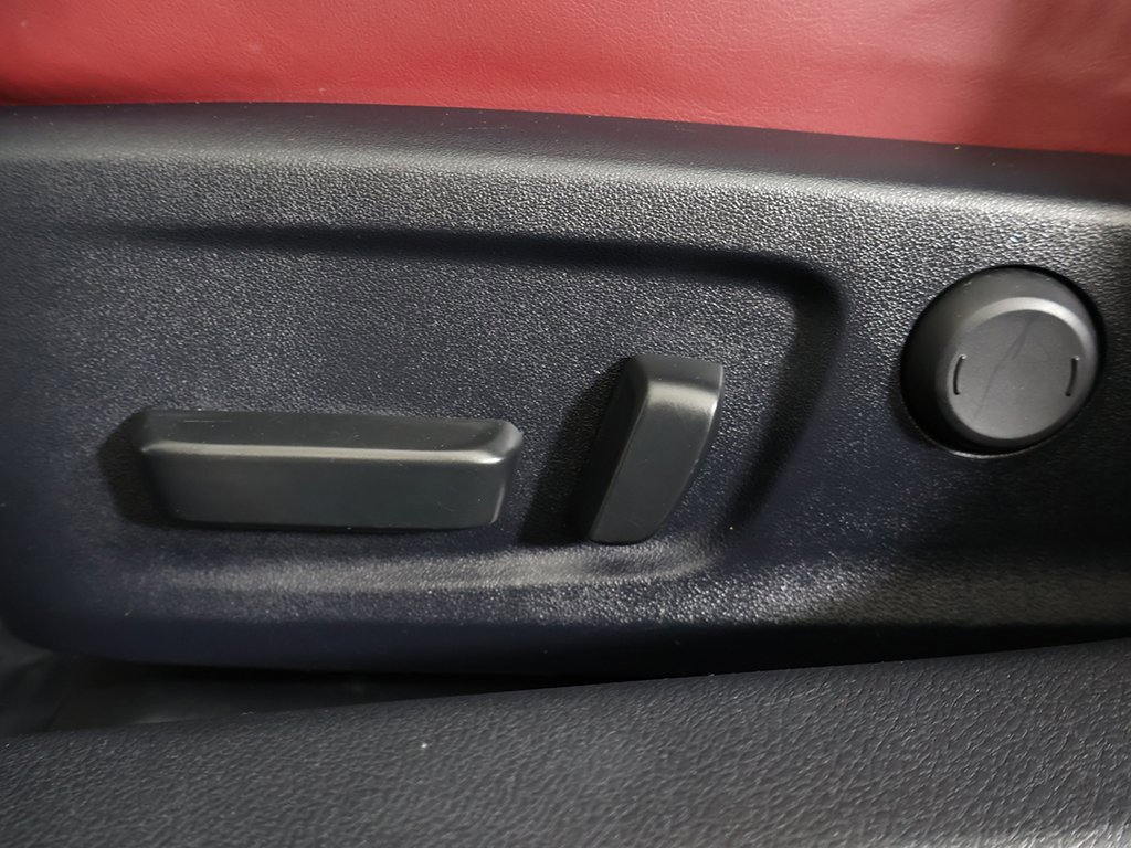 Used 2019 Lexus IS 300 F Sport image 35