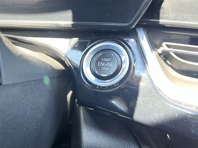 Used 2024 Chevrolet Trax ACTIV w/ Driver Confidence Package FWD image 17
