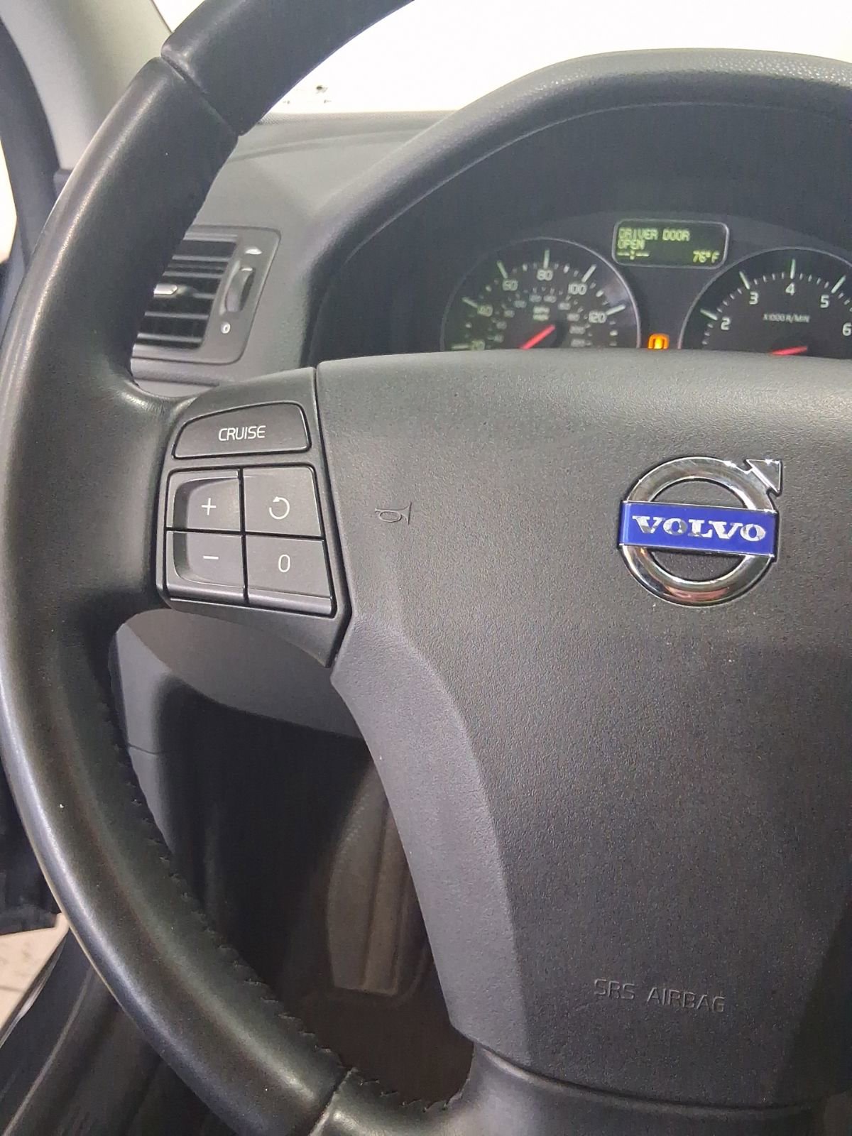 Used 2013 Volvo C30 T5 image 21