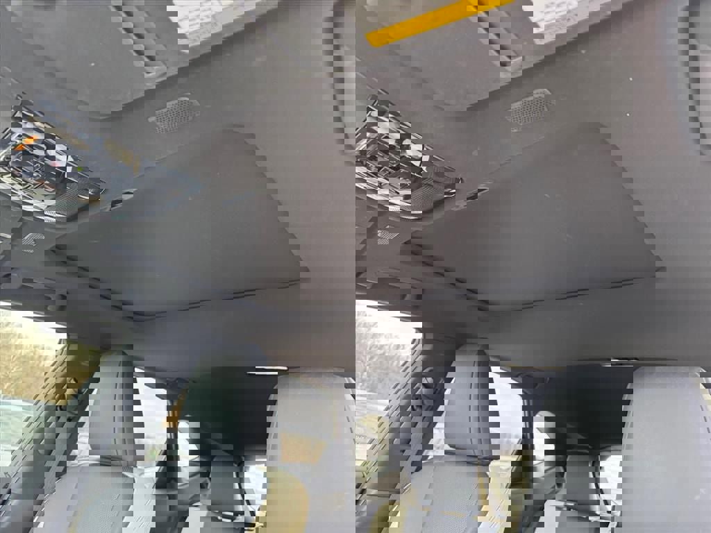 Used 2022 Lexus NX 350 AWD w/ Accessory Package 2 image 16