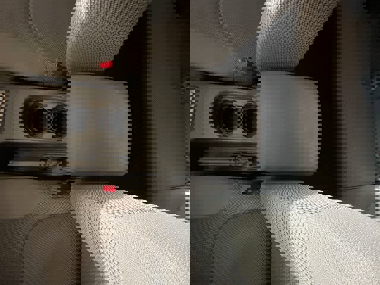 Used 2017 Nissan Frontier SV w/ SV Value Truck Package image 20