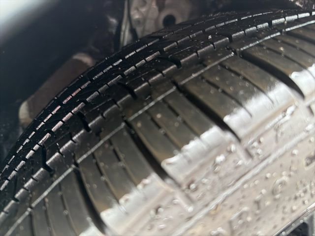 Certified 2023 Toyota Camry XSE w/ Cold Weather Package image 12