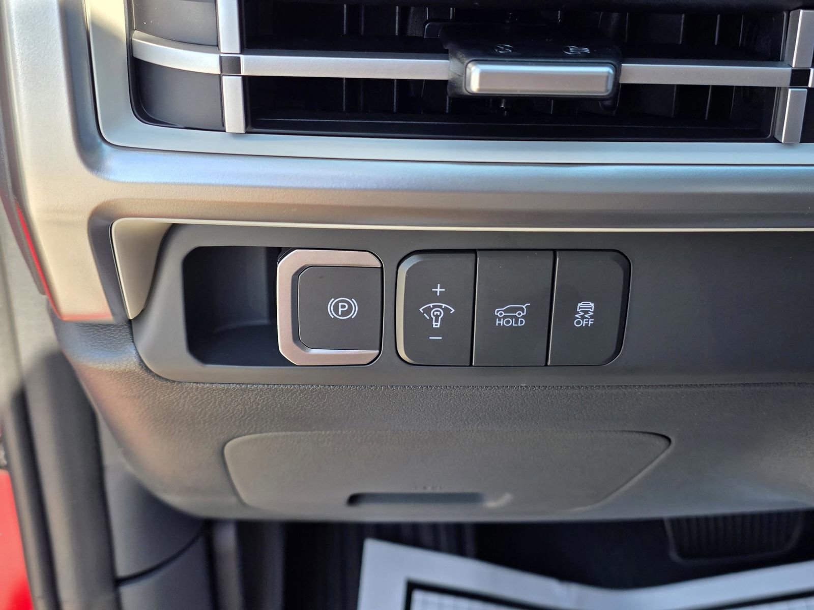 New 2026 Hyundai Santa Fe SEL image 32