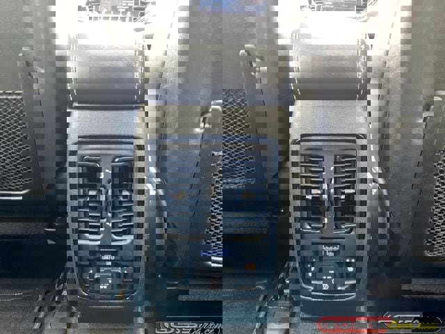 Used 2021 Dodge Durango SRT w/ Technology Group image 25