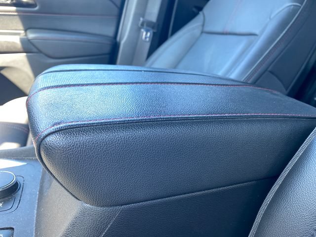Used 2023 Chevrolet Traverse RS w/ LPO, Floor Liner Package FWD image 28