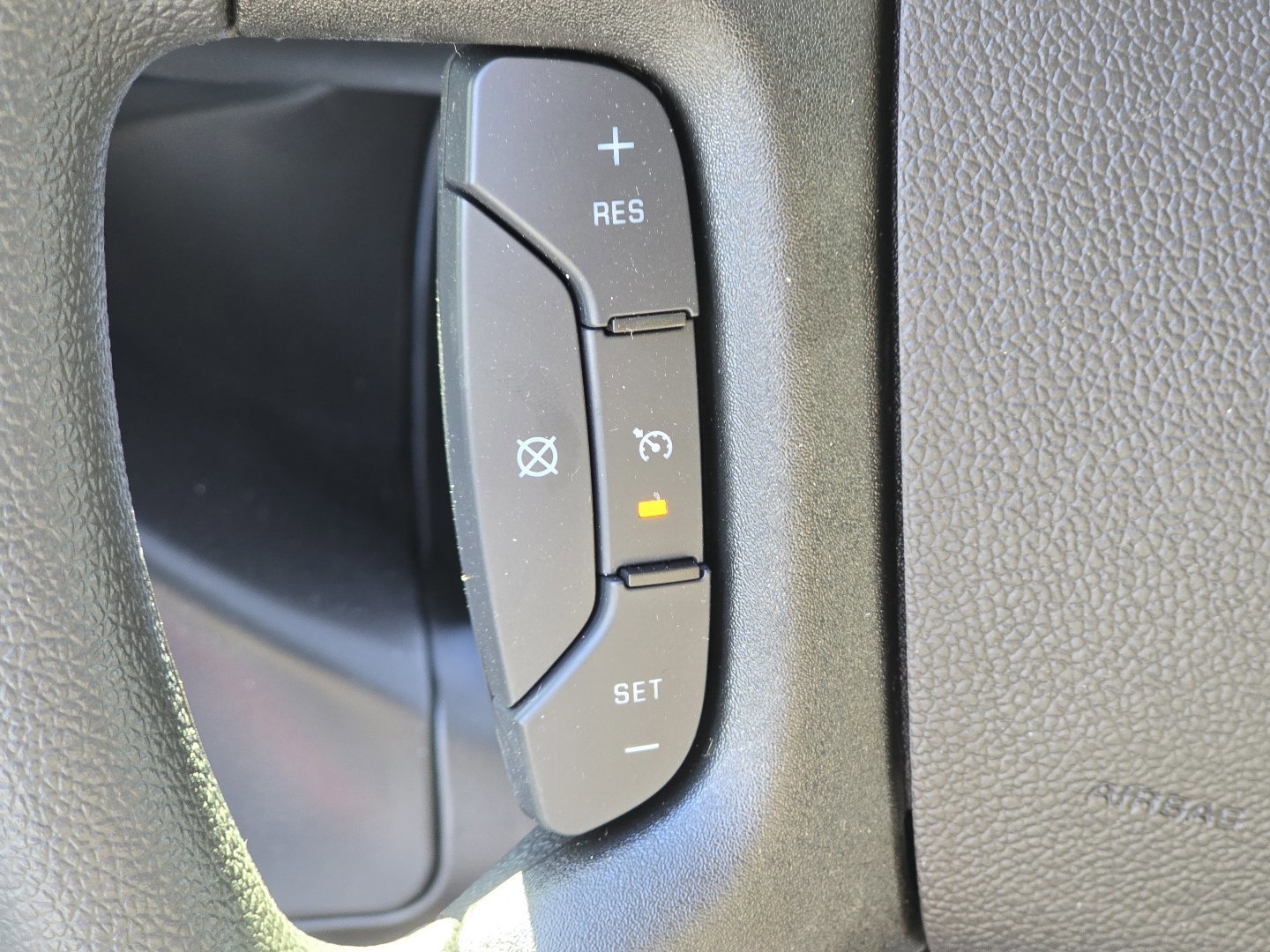 New 2026 Chevrolet Express 2500 Extended w/ Driver Convenience Package RWD image 7