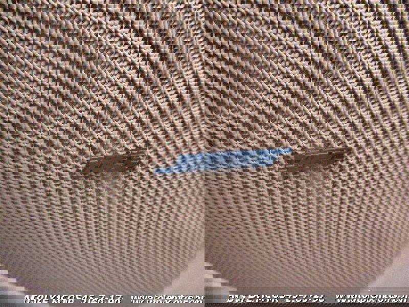 Used 2011 Maserati GranTurismo Convertible image 20