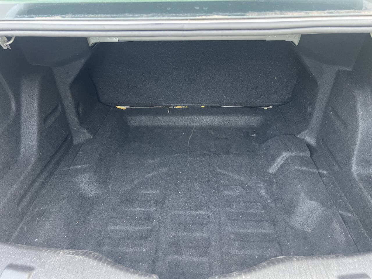 Used 2018 Chevrolet Cruze LS image 23