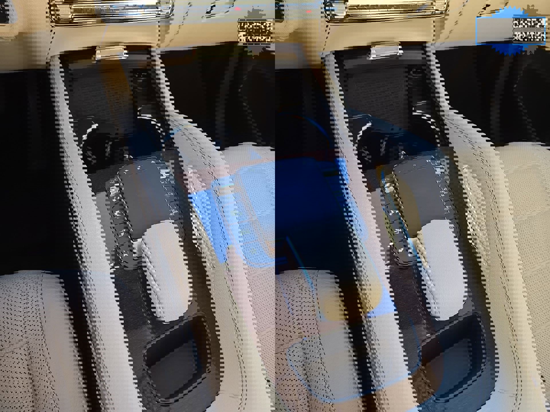 Used 2021 Mercedes-Benz GLE 350 4MATIC image 22