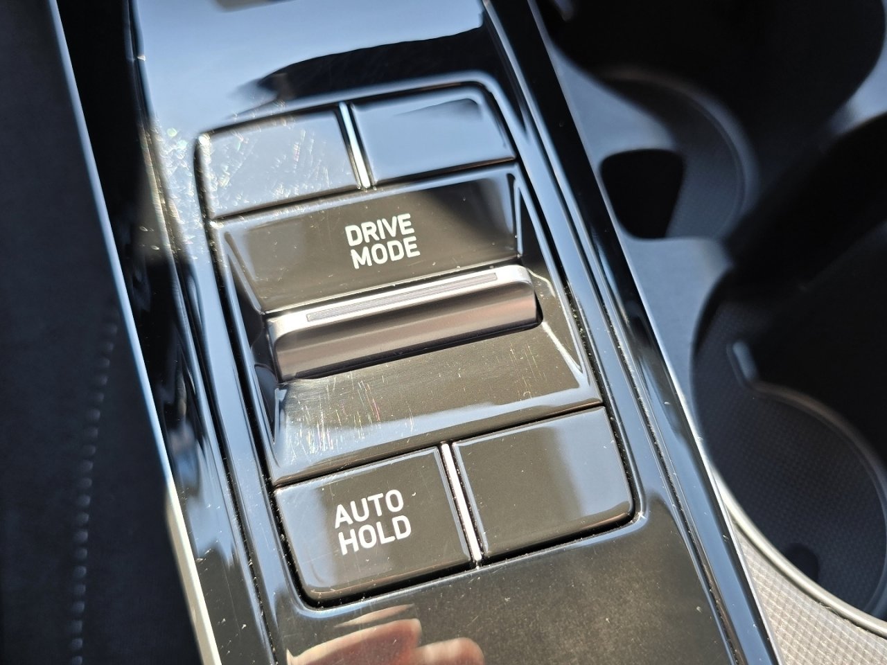 Used 2023 Hyundai Sonata SEL image 6