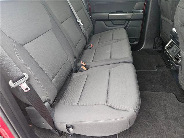 Used 2024 Ford F150 XLT w/ Equipment Group 302A MID image 19