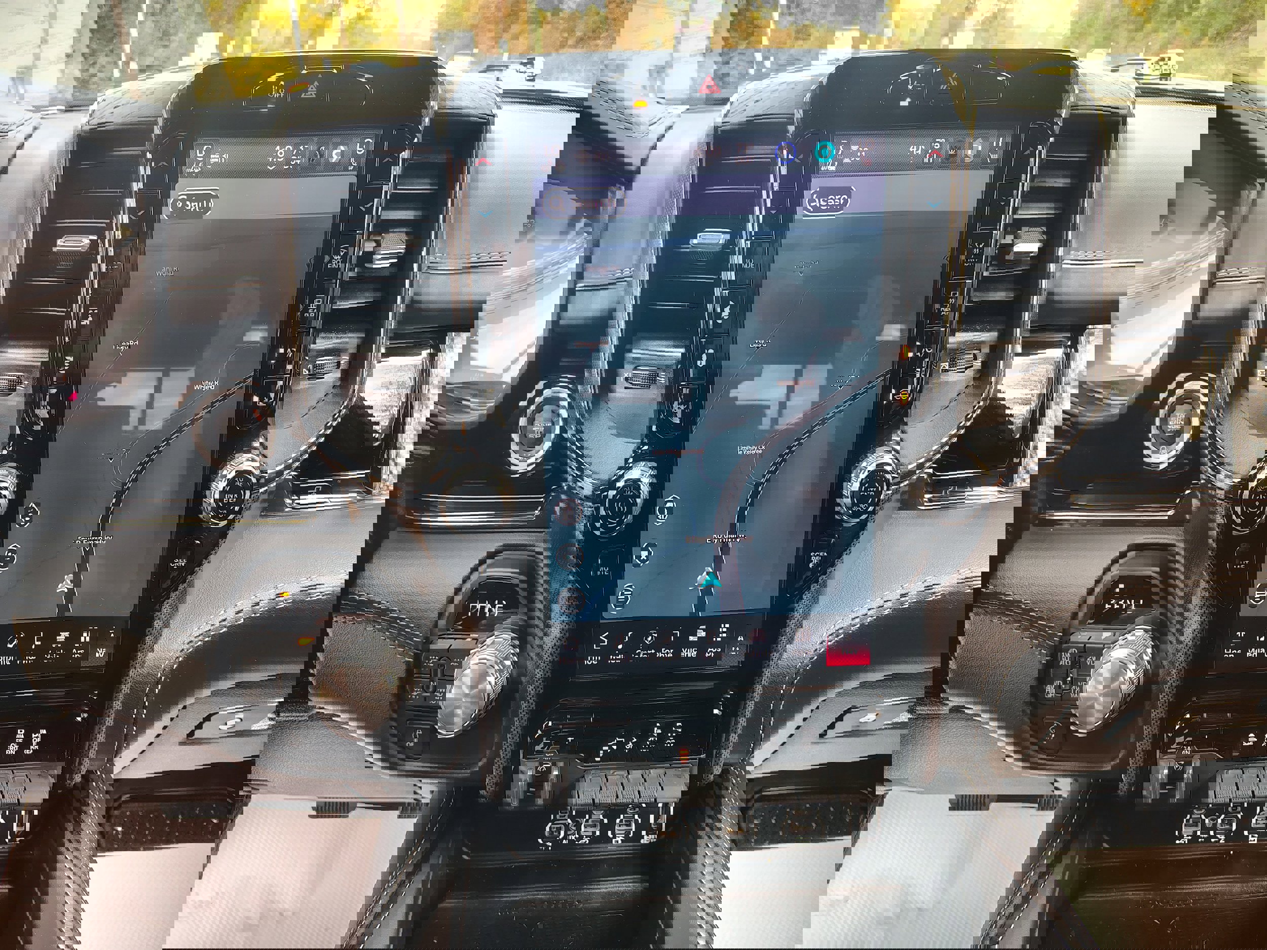 Certified 2025 RAM 1500 Limited image 39