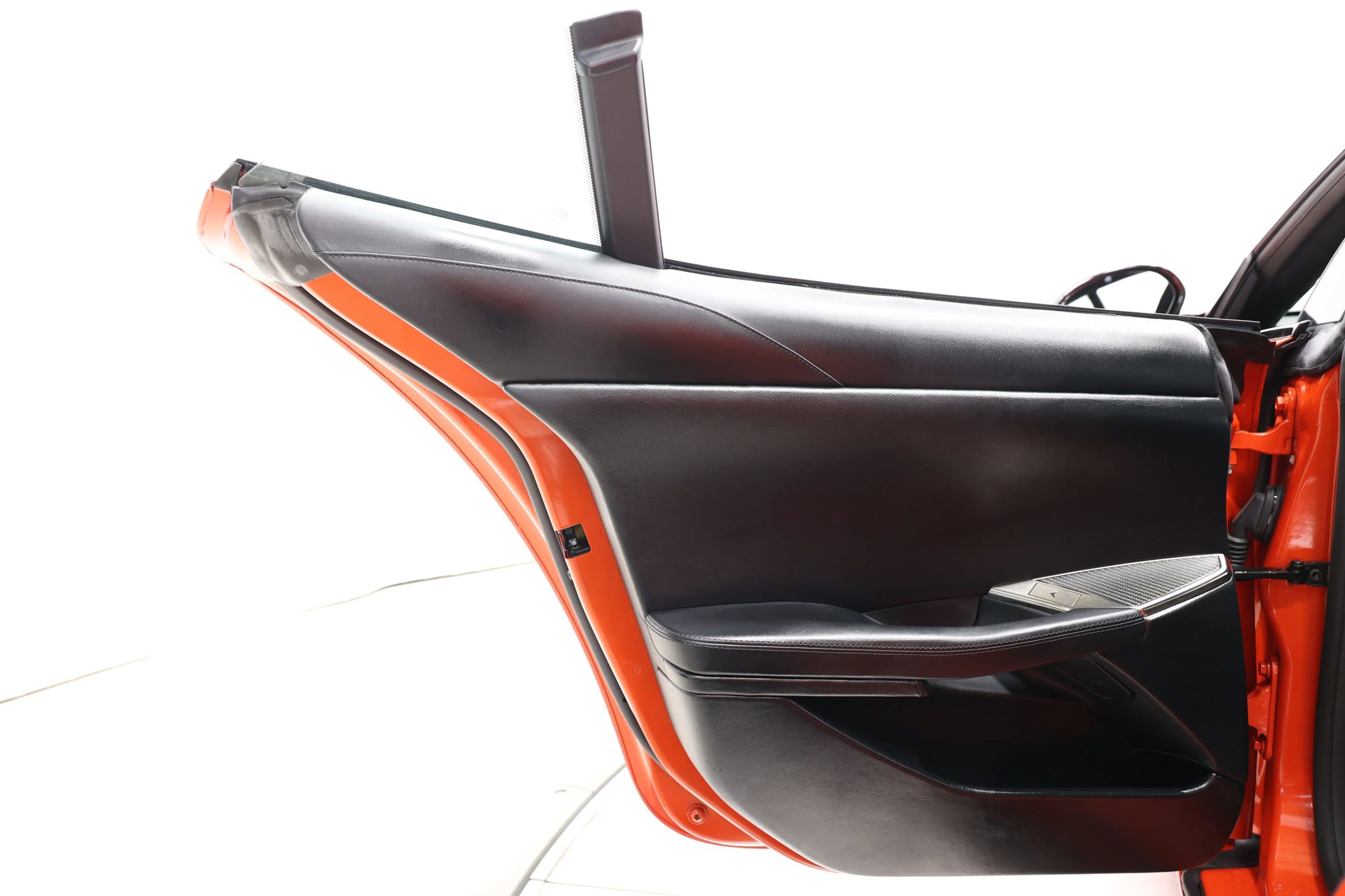 Used 2022 Karma GS-6 RWD image 36