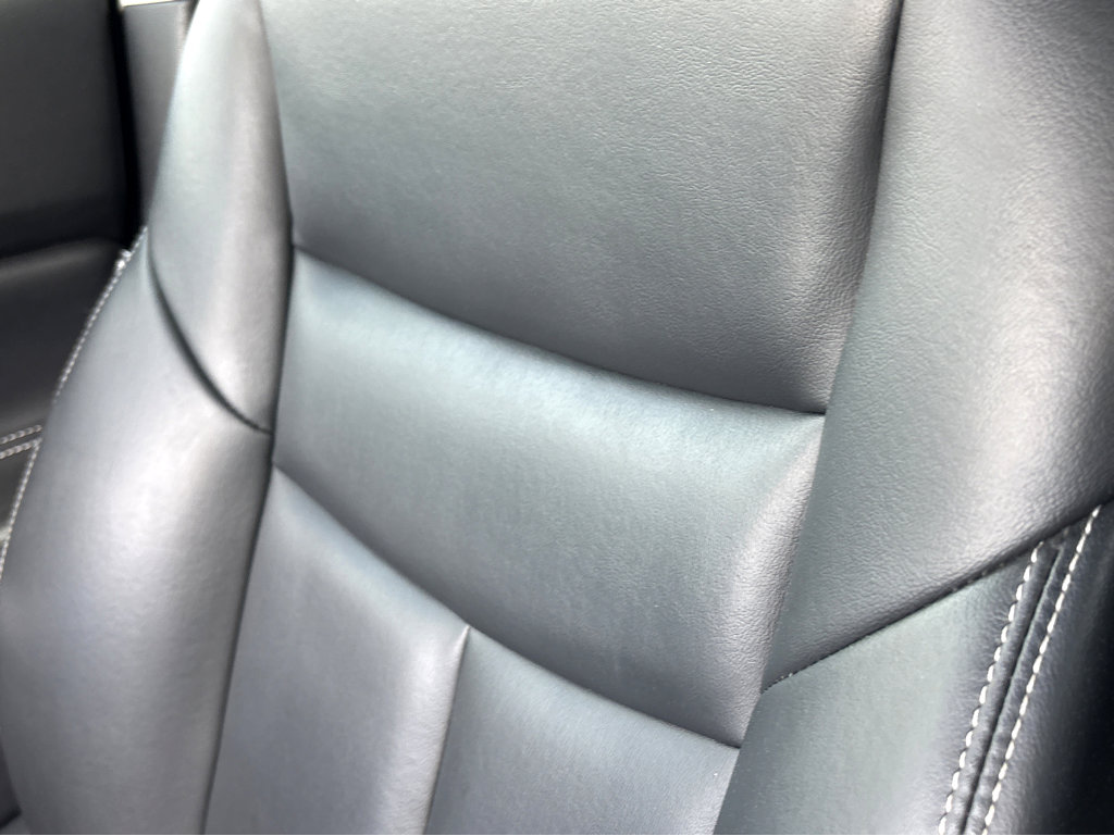 Used 2022 Nissan Murano SV w/ SV Midnight Edition Package image 5