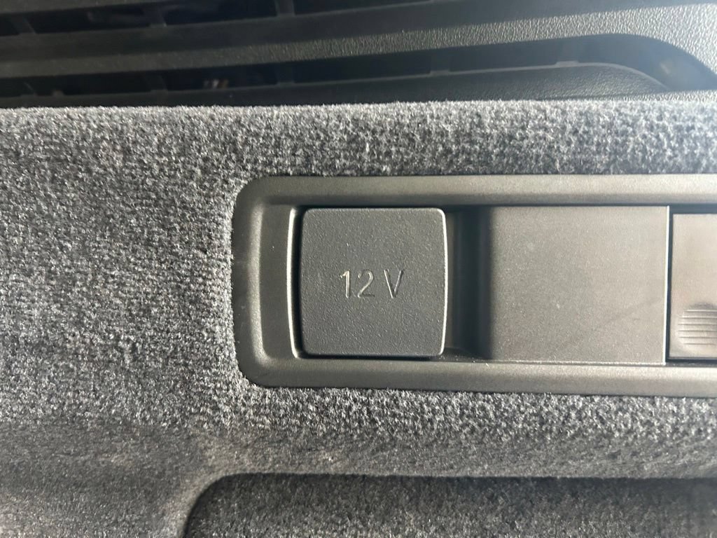 Used 2026 BMW X5 xDrive40i w/ Premium Package AWD/4WD image 41