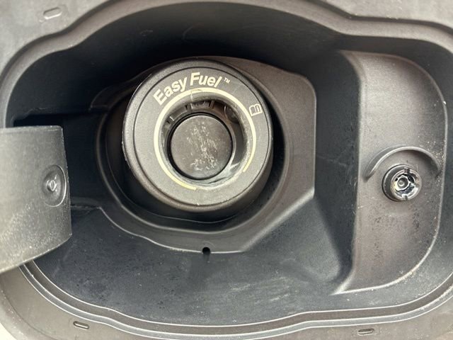 Used 2023 Ford Explorer Timberline w/ Timberline Technology Package image 7