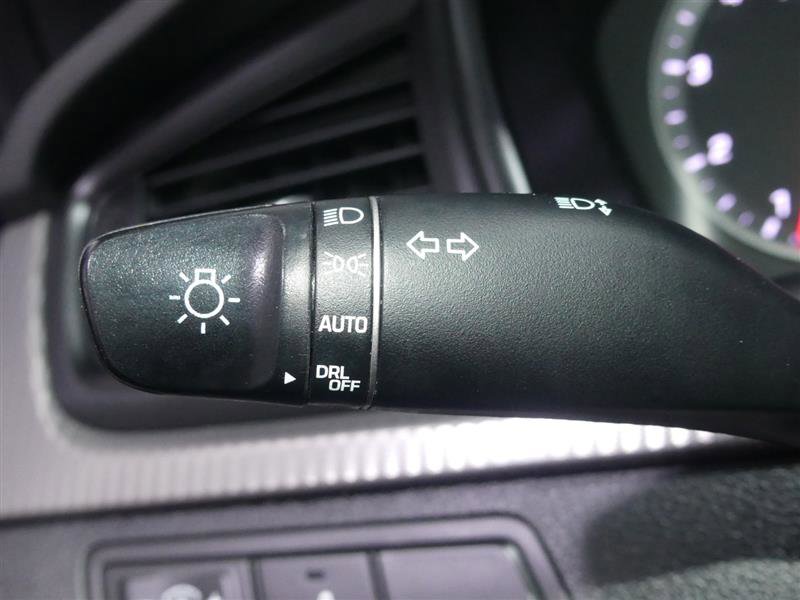 Used 2018 Hyundai Sonata Sport image 33