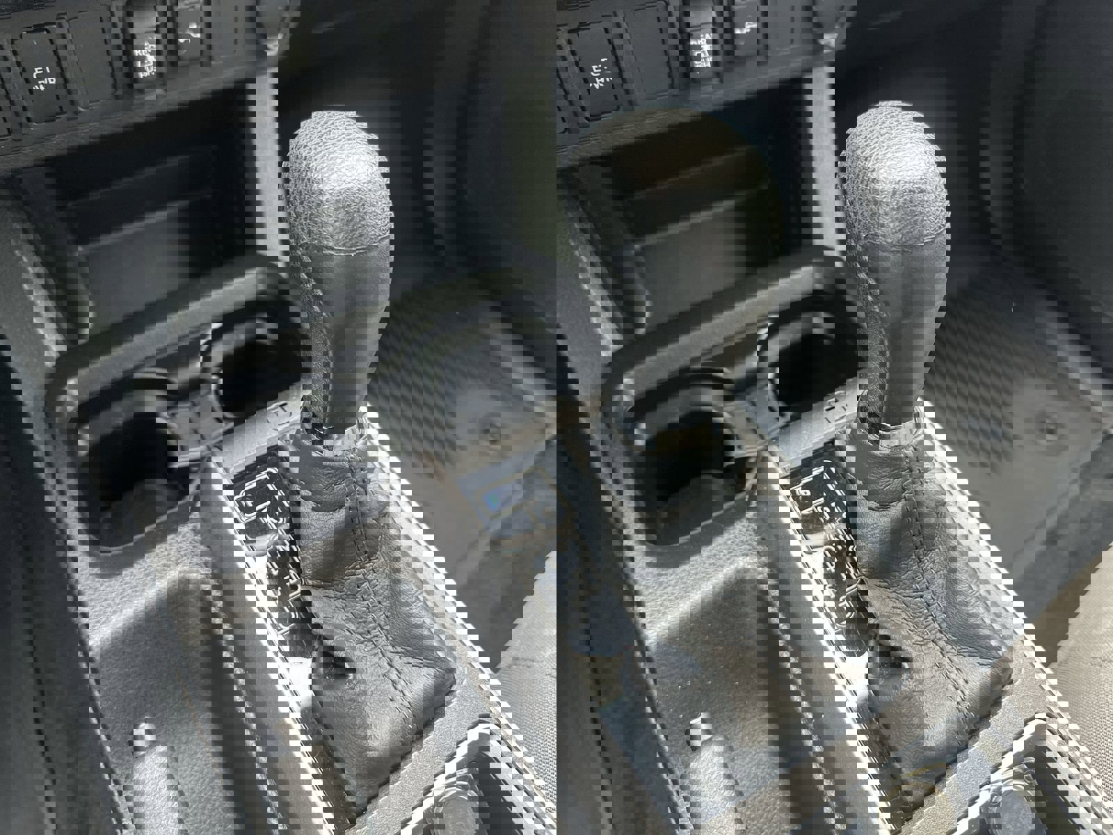 Used 2023 Toyota Tacoma SR5 image 30