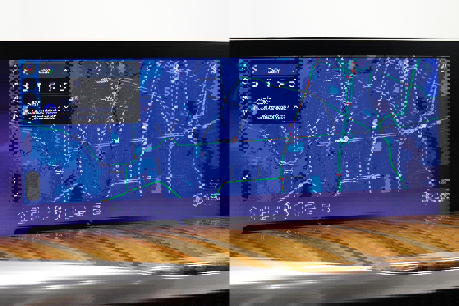 Certified 2025 Cadillac Escalade ESV Sport Platinum image 39