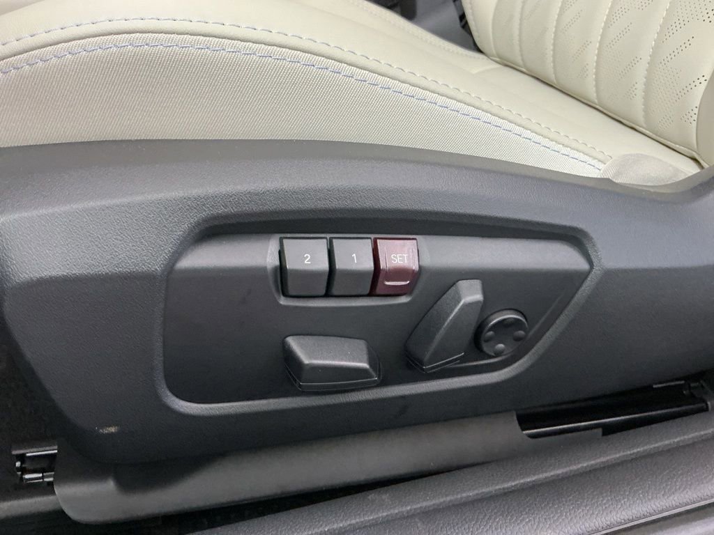 New 2026 MINI Cooper S image 20