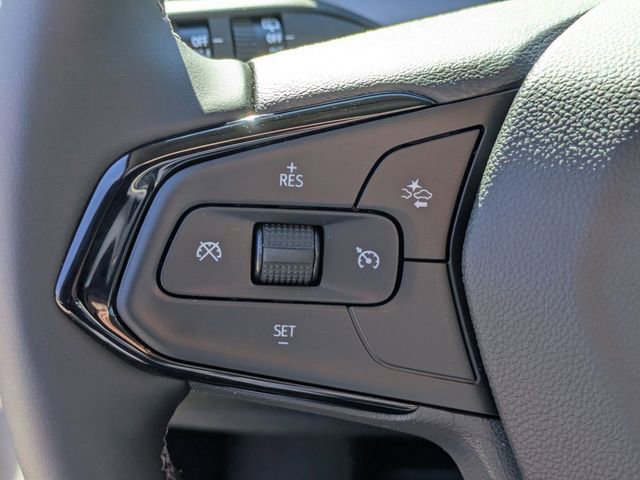 New 2027 Chevrolet Bolt LT w/ Comfort Package image 13