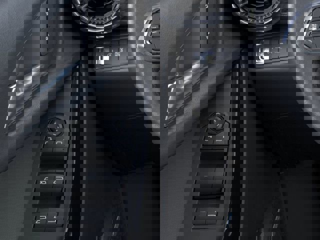 New 2026 Chevrolet Equinox LT w/ Convenience Package II image 22