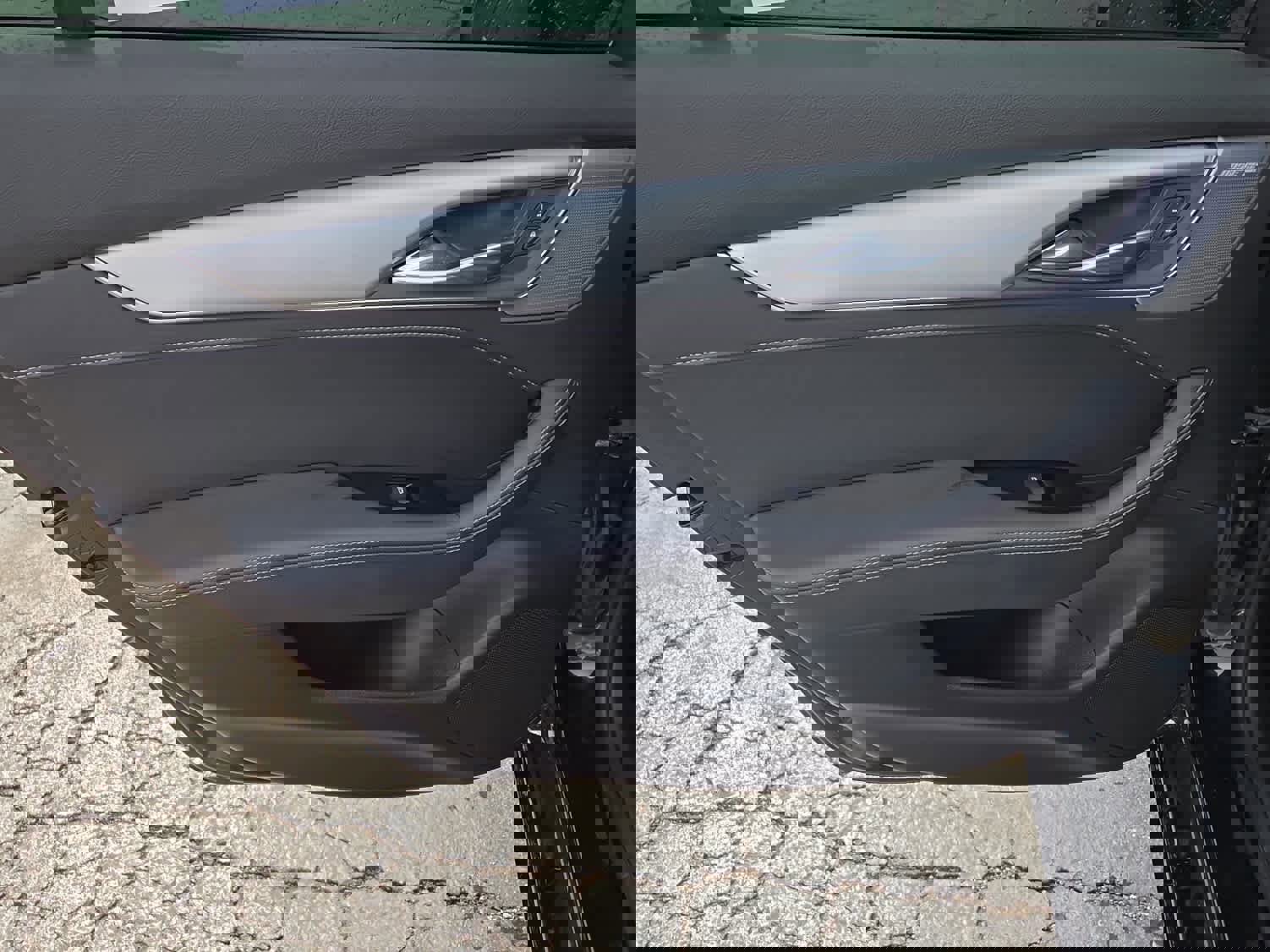 Used 2023 Cadillac CT5 Luxury w/ Sun And Sound Package image 15