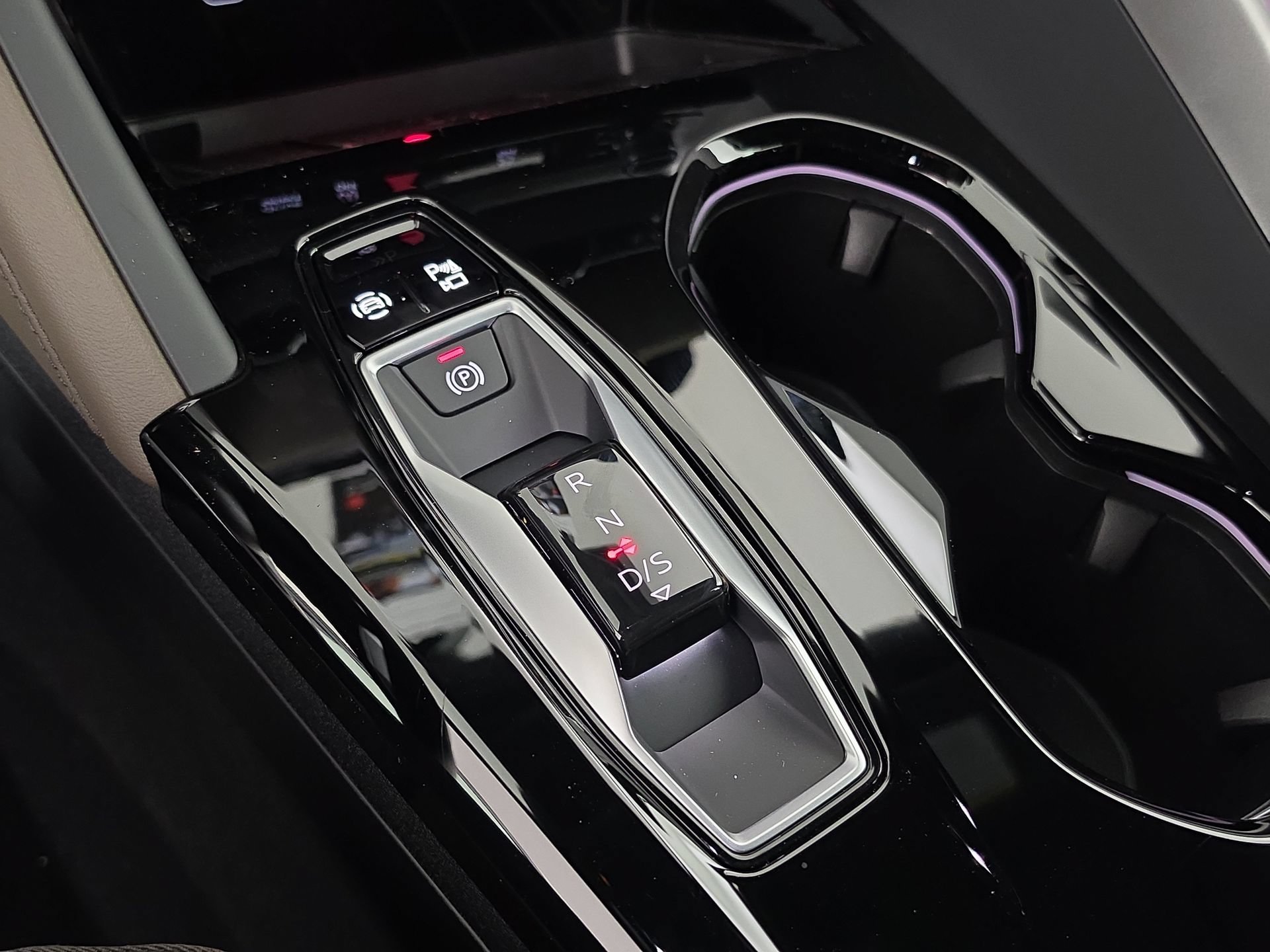New 2026 Audi Q5 Premium Plus AWD/4WD image 28