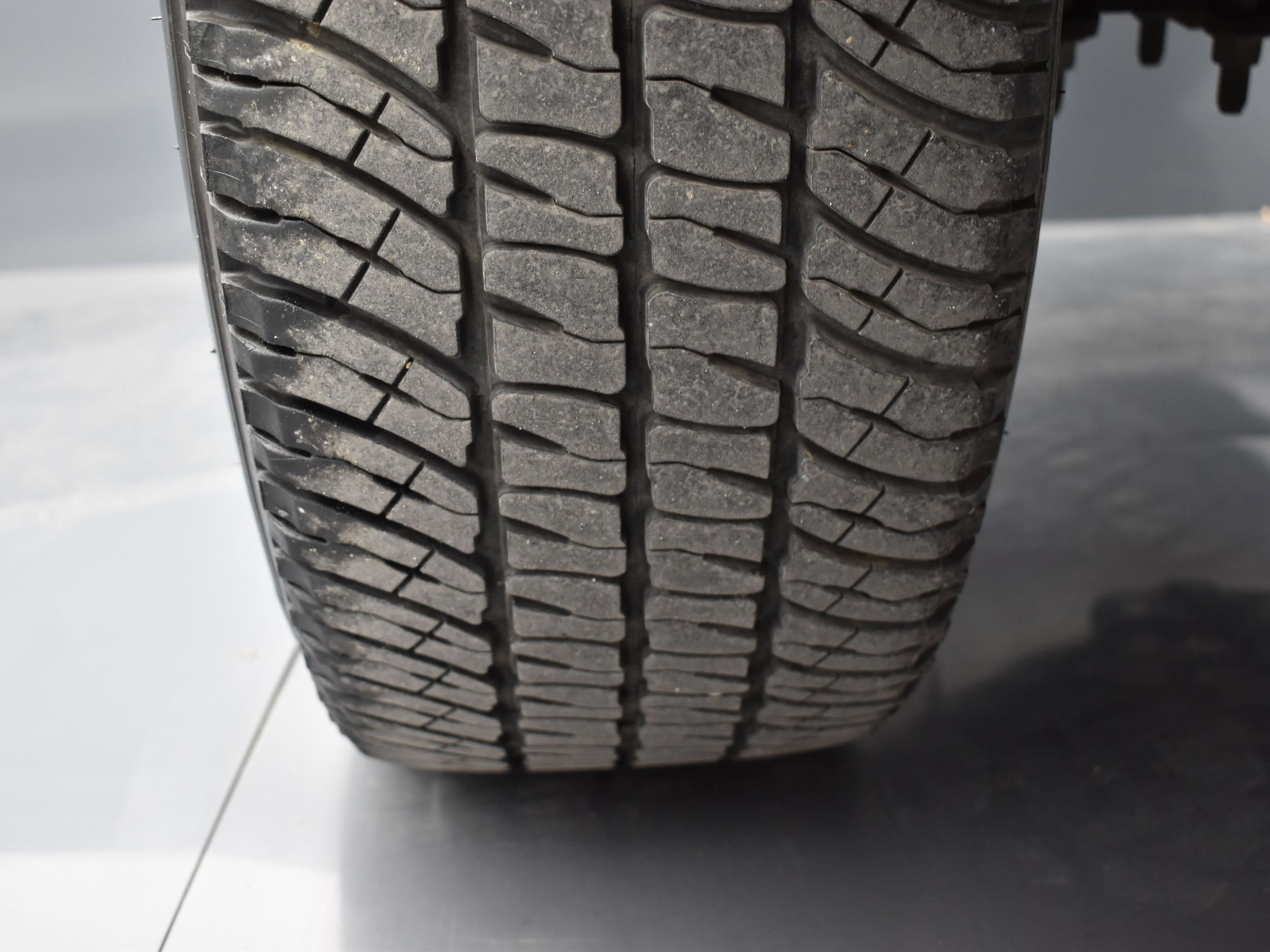 Used 2019 Ford F250 Platinum w/ Platinum Ultimate Package image 18